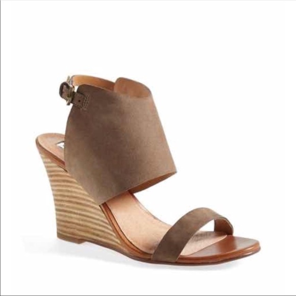 Halogen Shoes - Halogen | Sandals